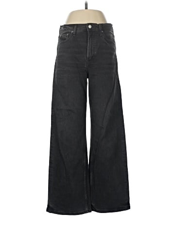 Banana Republic Jeans (view 1)