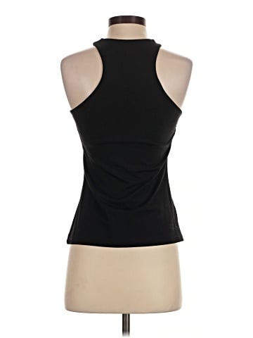 Susana Monaco Tank Top (view 2)