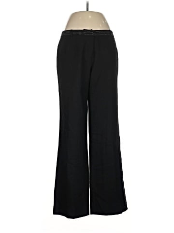 Boden Dress Pants (view 1)