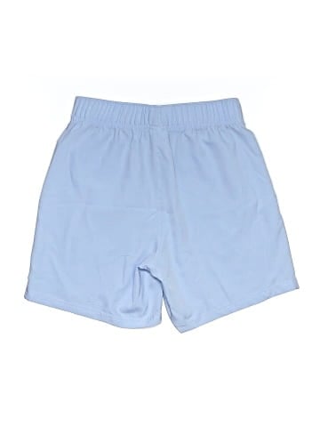 Adidas Athletic Shorts (view 2)