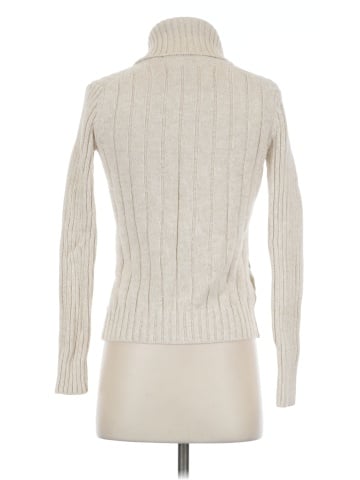 G.H. Bass & Co. Cardigan (view 2)