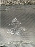 Adidas Gray Blue Active Pants Size S - photo 7