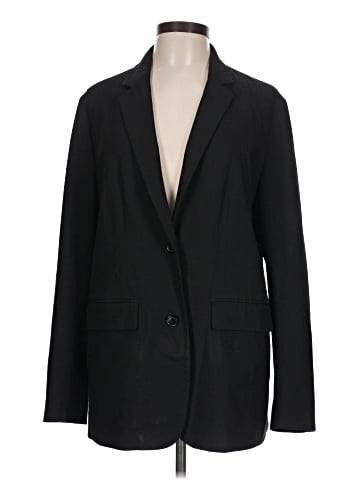 Uniqlo Blazer (view 1)