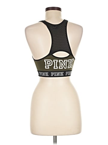 Victoria's Secret Pink Tank Top (view 2)