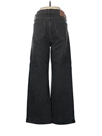 Banana Republic Jeans (view 2)