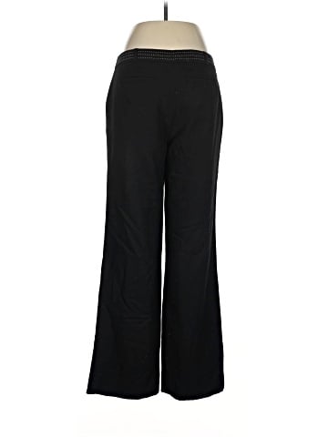 Boden Dress Pants (view 2)