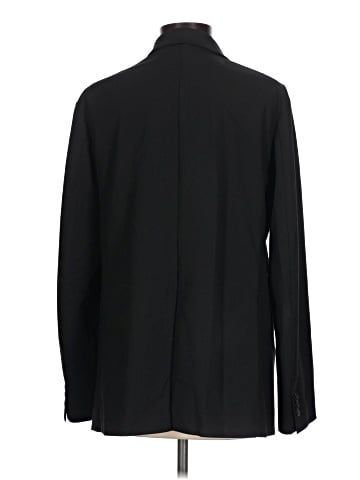 Uniqlo Blazer (view 2)