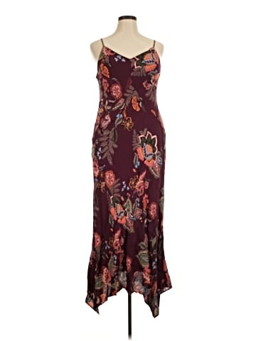 Maurices Casual Dress (view 1)