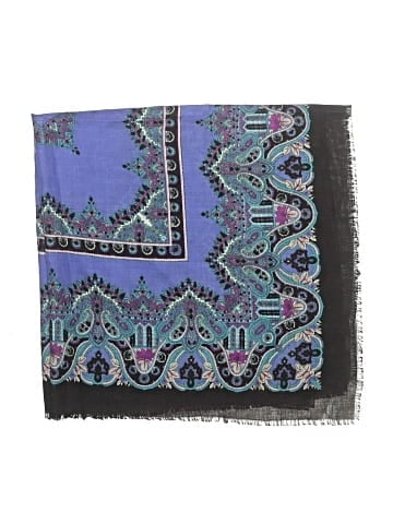 Unbranded Scarf (view 2)
