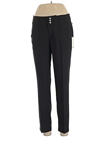 JoFit Dress Pants (view 1)