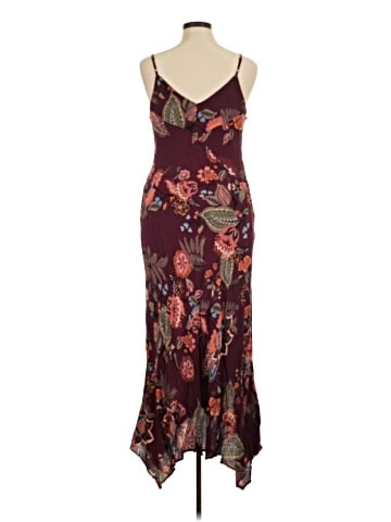 Maurices Casual Dress (view 2)