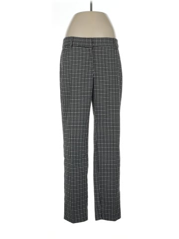 Zac & Rachel Casual Pants (view 1)