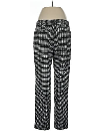 Zac & Rachel Casual Pants (view 2)