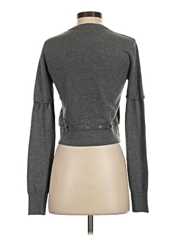 Zara Pullover Sweater (view 2)