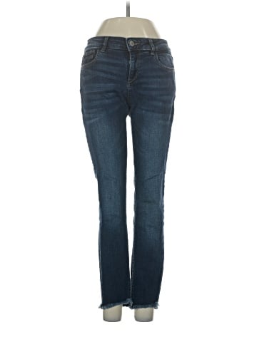 DL1961 Jeans (view 1)