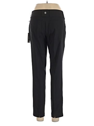 JoFit Dress Pants (view 2)