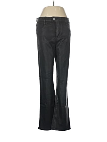 Paige Casual Pants (view 1)