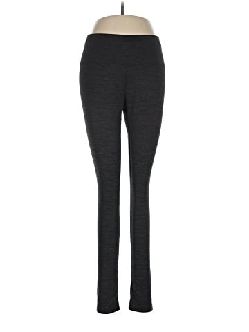 Mondetta Active Pants (view 1)