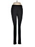 Mondetta Gray Active Pants Size M - photo 1