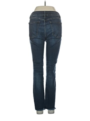 DL1961 Jeans (view 2)