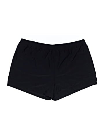 Unbranded Swimsuit Bottoms (view 1)