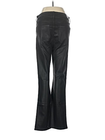 Paige Casual Pants (view 2)