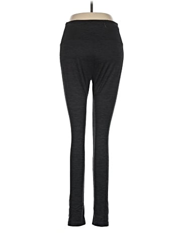 Mondetta Active Pants (view 2)