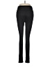 Mondetta Gray Active Pants Size M - photo 2