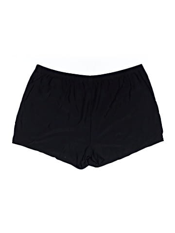 Unbranded Swimsuit Bottoms (view 2)