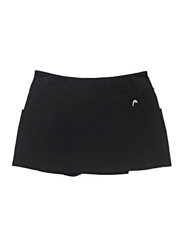 Head Active Skort (view 1)