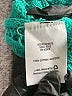 Basic Editions 100% Cotton Teal Cardigan Size M - photo 8