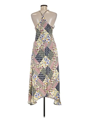 Earthbound Trading Co. Casual Dress (view 2)