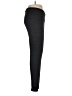 Mondetta Gray Active Pants Size M - photo 4