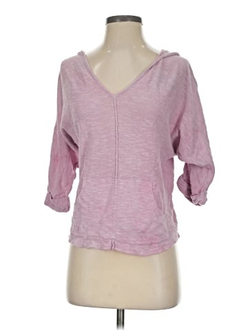 Splendid Cardigan (view 1)