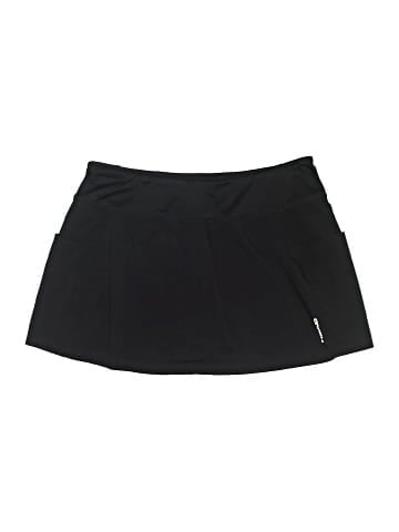 Head Active Skort (view 2)