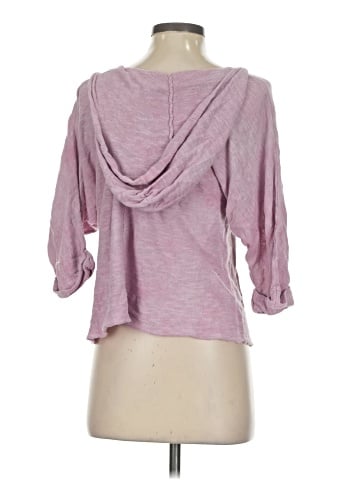 Splendid Cardigan (view 2)