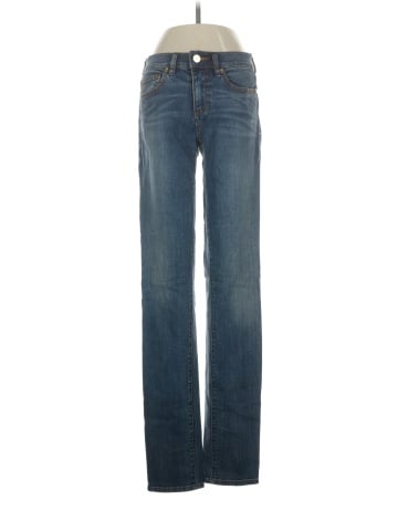 Tory Burch Jeans (view 1)