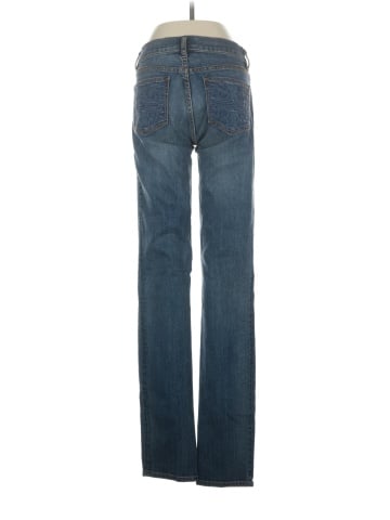 Tory Burch Jeans (view 2)