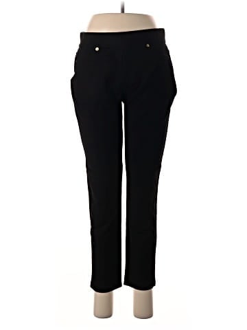 MICHAEL Michael Kors Active Pants (view 1)
