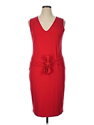 Lauren by Ralph Lauren Cocktail Dress (view 1)