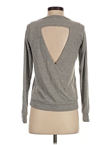 Chaser Sweatshirt (view 2)