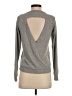 Chaser Gray Sweatshirt Size XS - photo 2