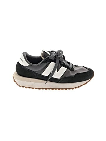 New Balance Sneakers (view 1)