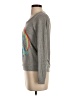 Chaser Gray Sweatshirt Size XS - photo 5