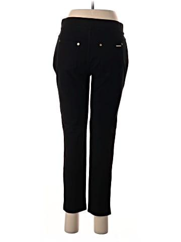 MICHAEL Michael Kors Active Pants (view 2)