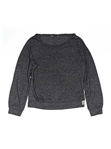Lucky Brand Sweatshirt (view 1)