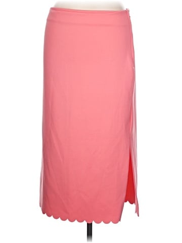 Worthington Casual Skirt (view 1)
