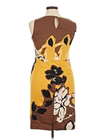 Nine West Cocktail Dress (view 2)