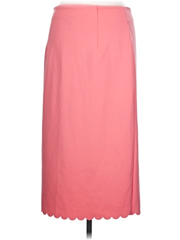 Worthington Casual Skirt (view 2)