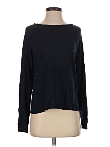 J. McLaughlin Pullover Sweater (view 1)